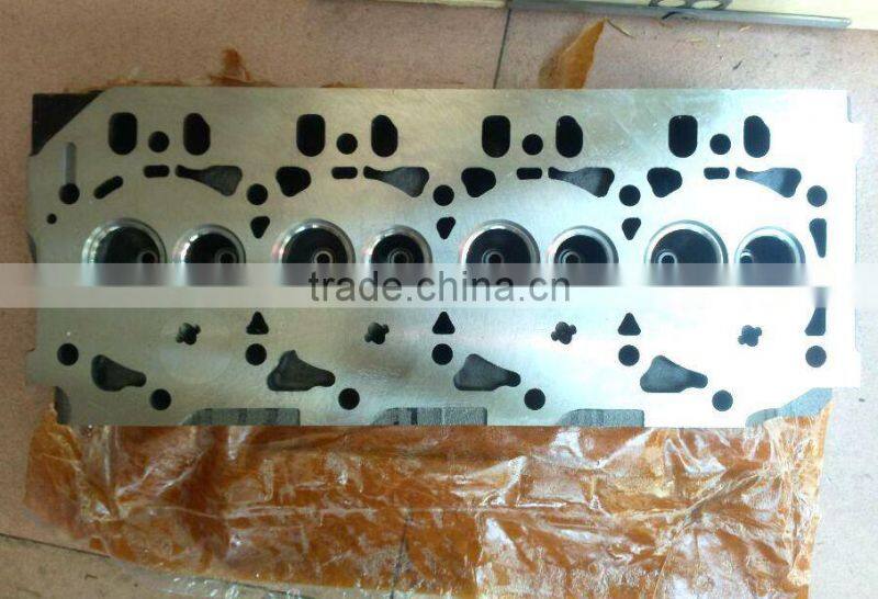 Forklift parts for Nissan H20 engine connecting rod 12100-50K00