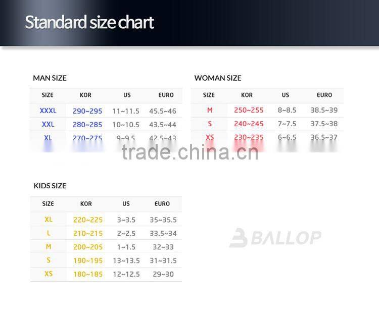 aqua shoes,water shoes,surfing shoes,WATER SPORTS, FITNESS, GYM, YOGA SHOES ---Ballop Zebra Yellow