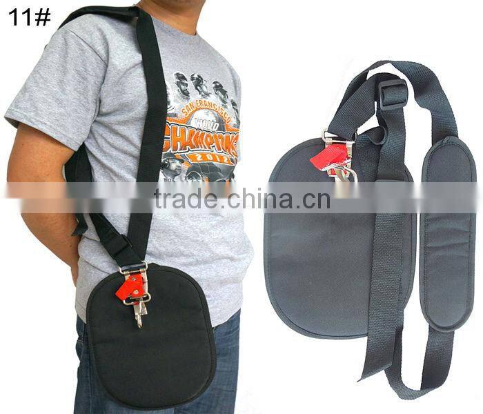 brush cutter Shoulder Tape