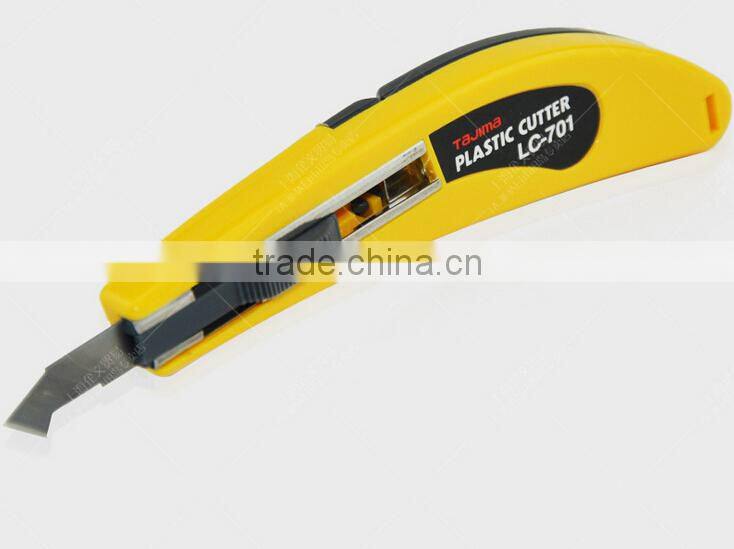Architectural mode materails, scale building tools, architecture model tools, Hook knife