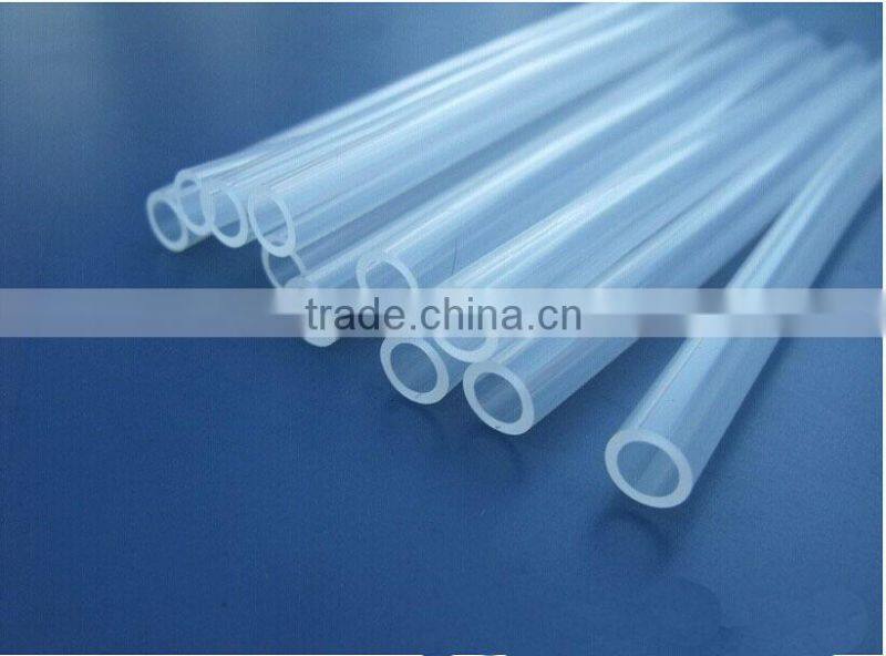 Poultry Battery Cages waterer equiped For Quail Rearing