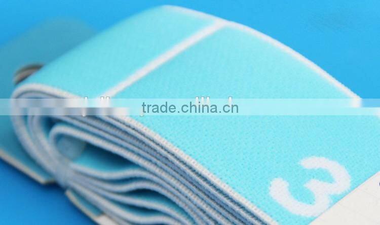 Yoga resistance bands exercises