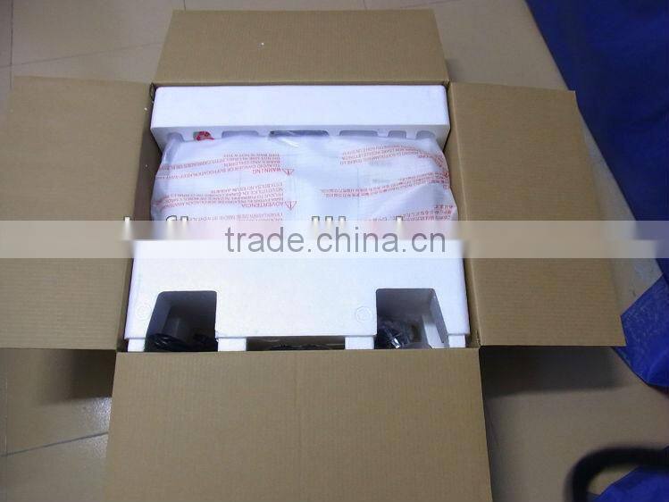 3D Superposition Projectors, 18000 lumen Outdoor large projectorenue Projectors, higher than 15000 lumen