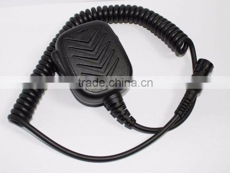 Smart Speaker Microphone For Yaesu VX-8R