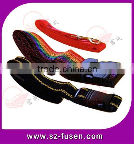 Hot Sell straps for luggage