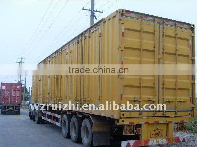 Soft Loop Handle Bag Making Machine For Non Woven Material (RZHD)