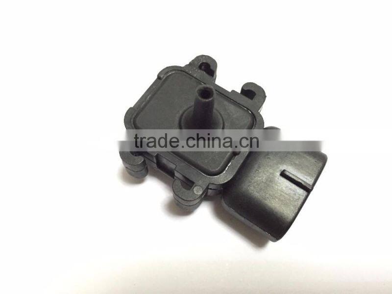 Intake Pressure Sensor for Daihatsu OEM #89421-87708/8942187708