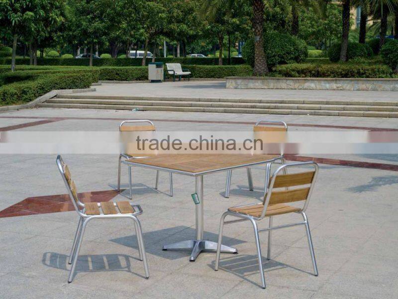 Used hotel furniture foldable rental banquet party table YT13A