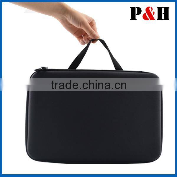 2015 Wholesale Carrying Bag for Camera Protective Cover Case Small