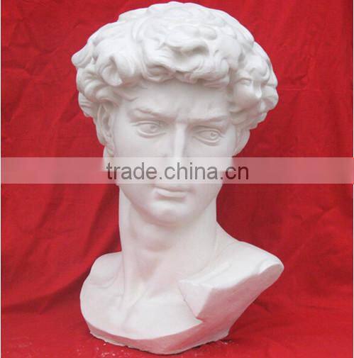 Shenzhen workshop 2.2 water cooling spindle cnc engraving machine stone