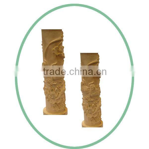 Professional 3d cnc rotary engraving machine WITH cheap price