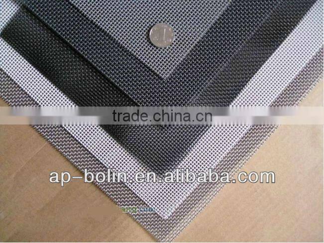 Balcony protecting mesh(Professional Factory)