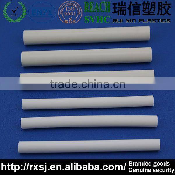 pvc dental suction tube mvc RX-001