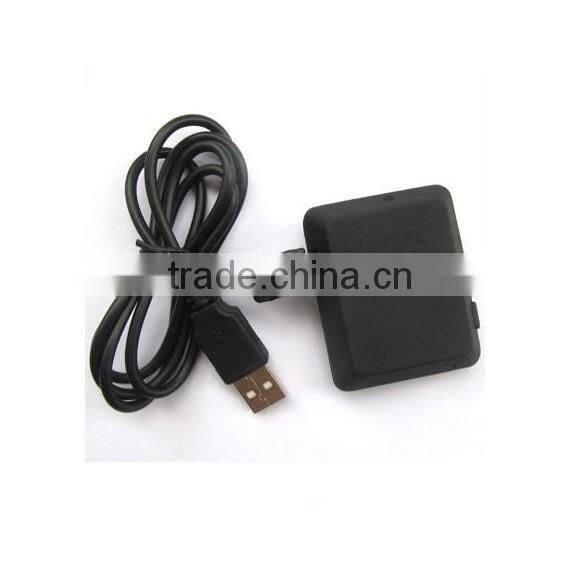 2015 Latest Edition X009 Mini Camera Monitor Video Recorder SOS GPS DV GSM Mini Camcorders With Charger GSM Bug Tracker