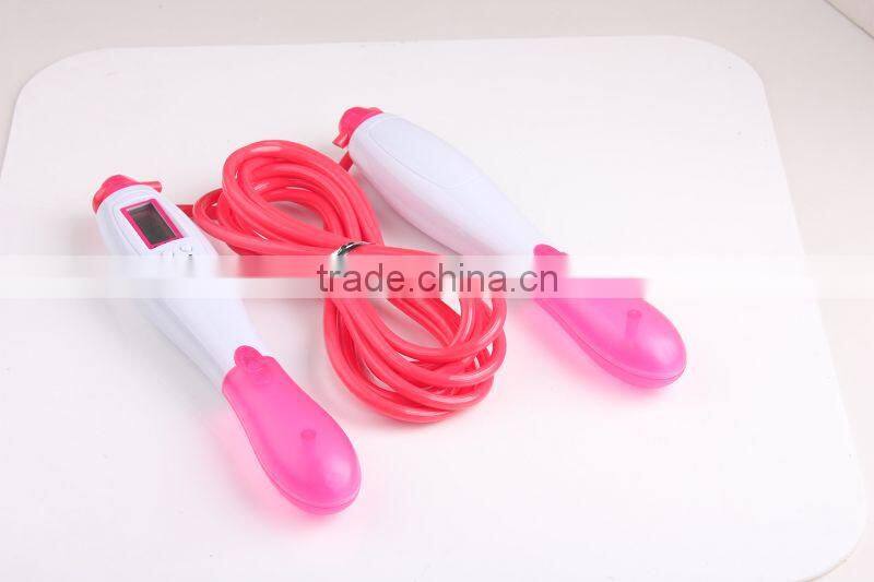 exclusive high quality skipping rope