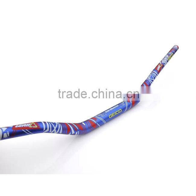 Aluminum Motorcycle Handlebar for CRF