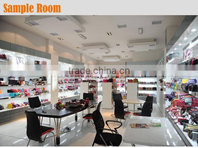 Hot Sale Mummy Insulation Bag With Nappy Bag Stroller Thermal Feeding Handing Bottle Bag