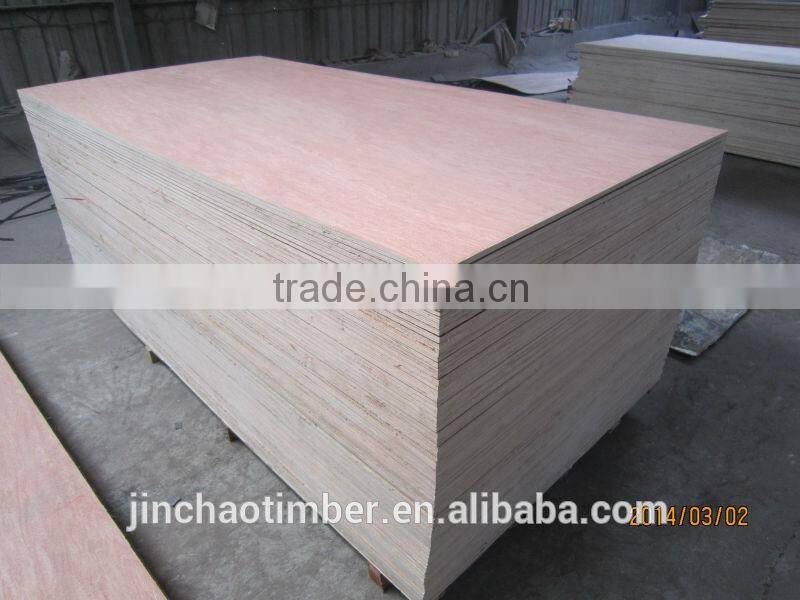 2015 sapeli face new products plywood