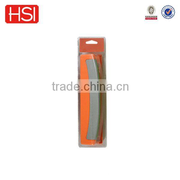 competitive price practical colorful 3 holes paper punch