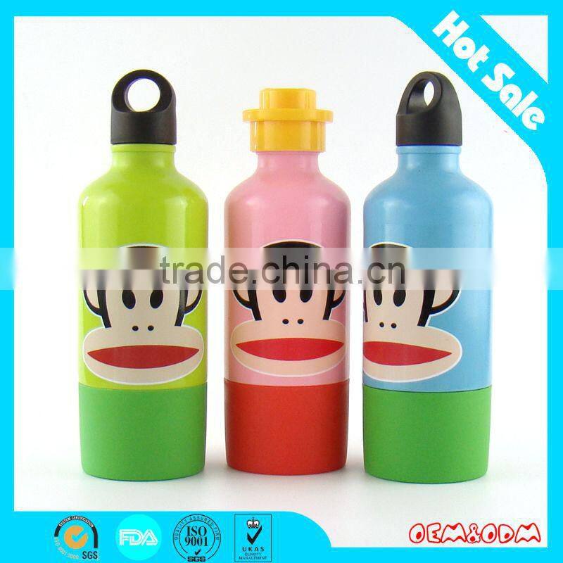 glass oil vinegar jar olive oil and vinegar cruet
