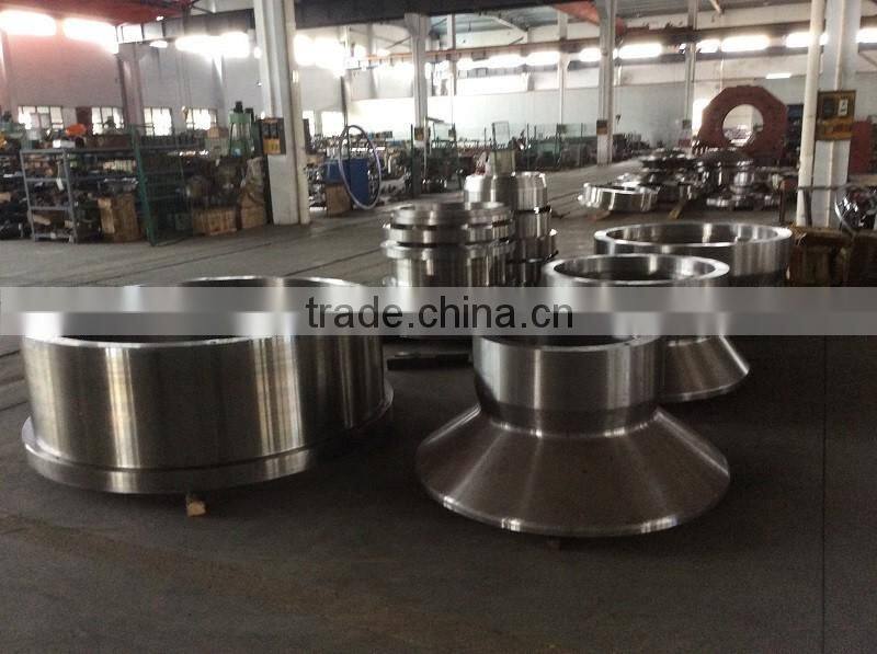 China supplier wpc pvc board making machinery/production line