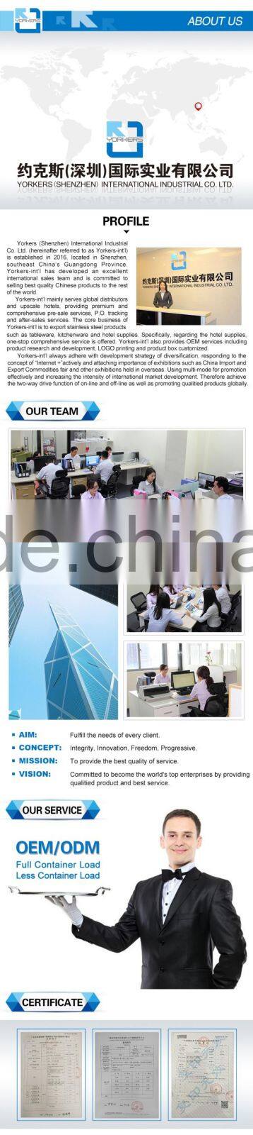 Stainless Steel kitchen mosquito net food cover