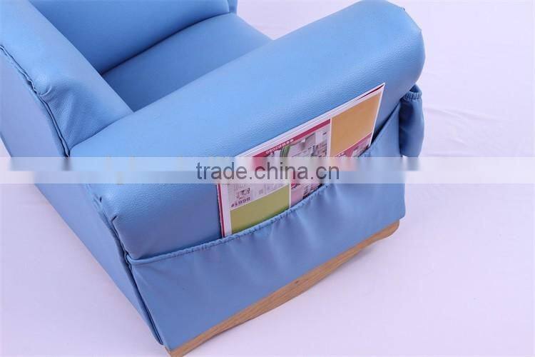 Sofa Manufacturer Living Room Kid Sofa Furniture