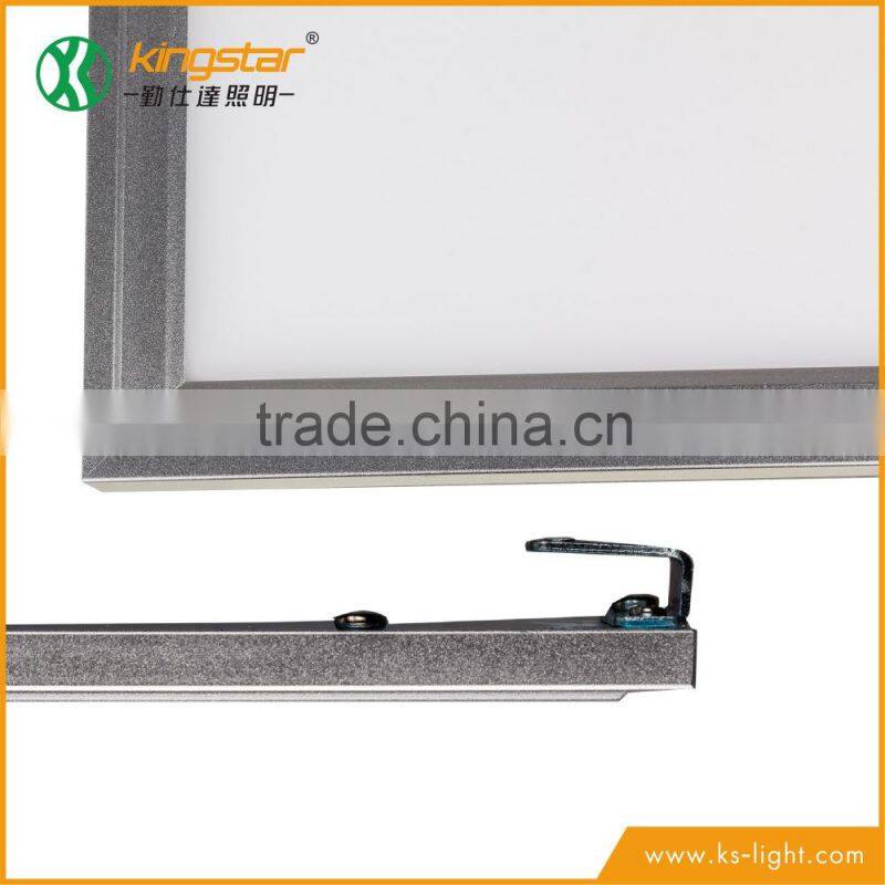 high quality large size ip65 led panel energy-saving led panel light hot sale