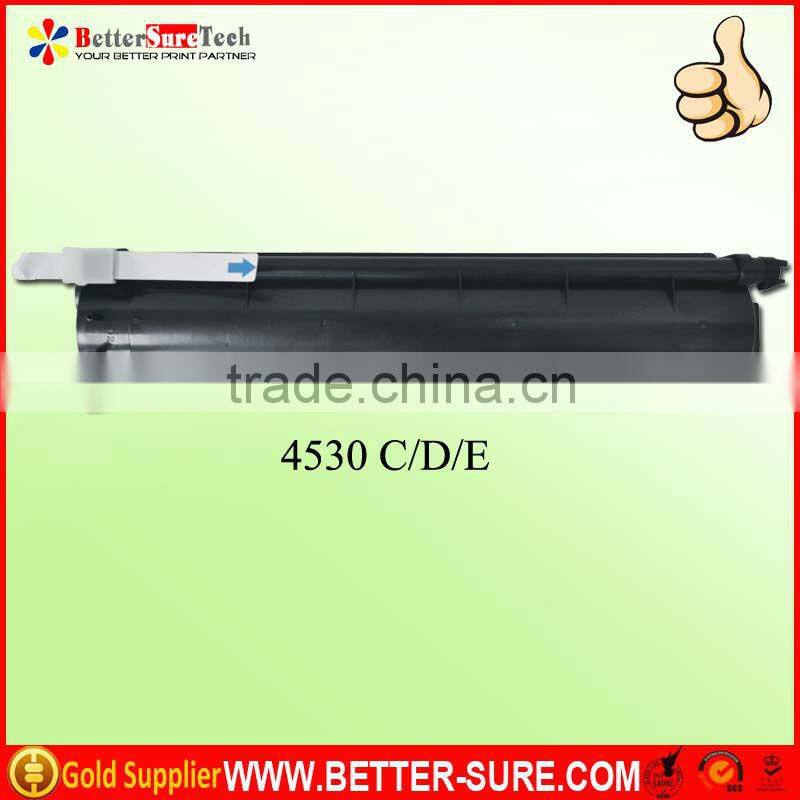 Compatible toshiba toner cartridge price for toshiba 2340D toner