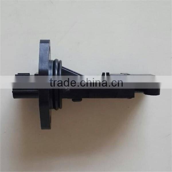 226804M500 22680-4M500 MASS AIR FLOW METER (MAF) For Infiniti G20 I30 Maxima Sentra