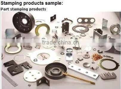 2015 hot sale wedding invitation mini laser cutting machine CO2-60W with CE