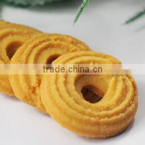 small cookies machine