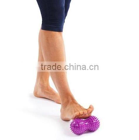 mobility foot roller massage ball for relax