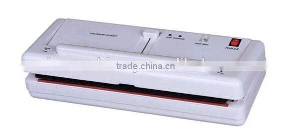 Small Multi-functional Vacuum Packing Machine
