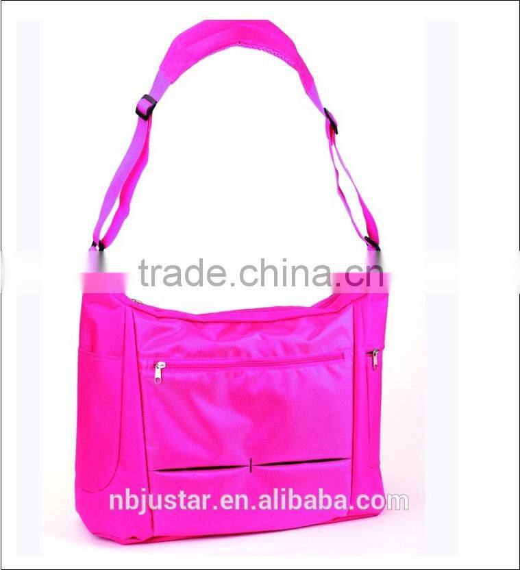 alibaba Online Shopping Womens Casual Bags and Luggages
