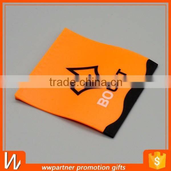 S Wave Shaped ice scraper ice breaker for promotion