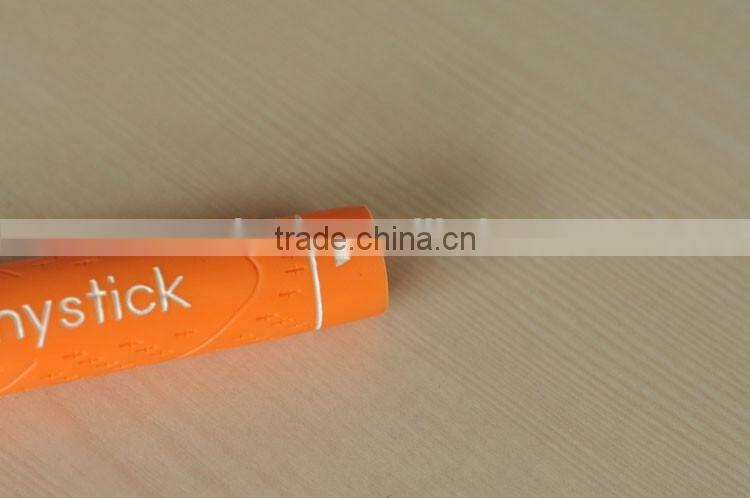 Superstroke Grips Base Shock Absorber Soft Golf Grip