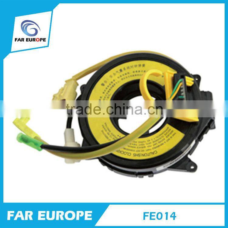 Air Bag Clock Spring for Chery A5