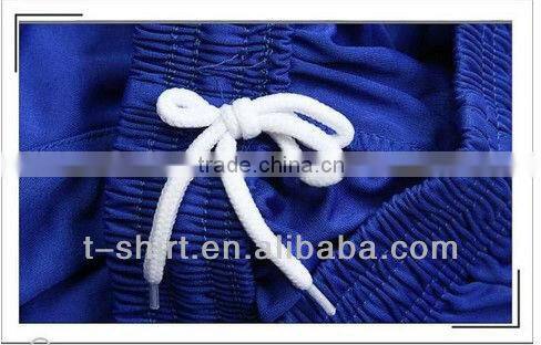 mens professional dry fit football training suit