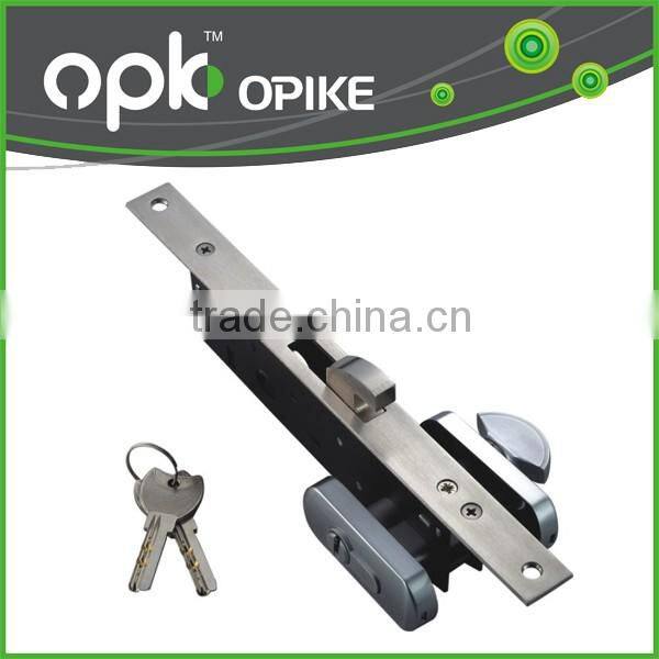 OPK Hot Sale Door Lock with Key