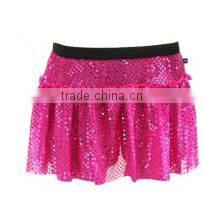 wholesale running tutu skirts for adult