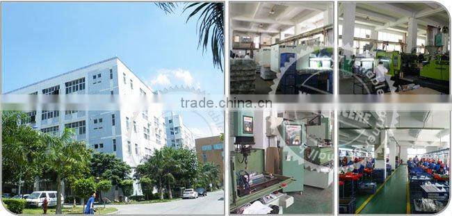 Automatic Electric Knife Sharpener