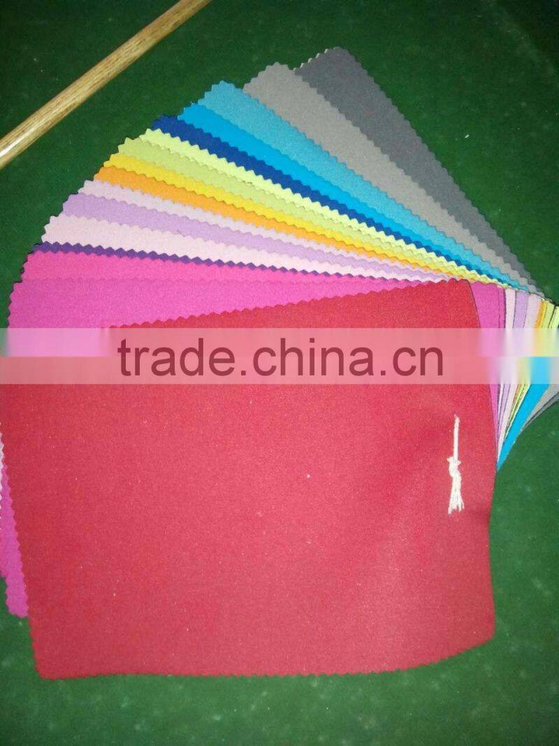 Neoprene sheets,SBR SCR CR