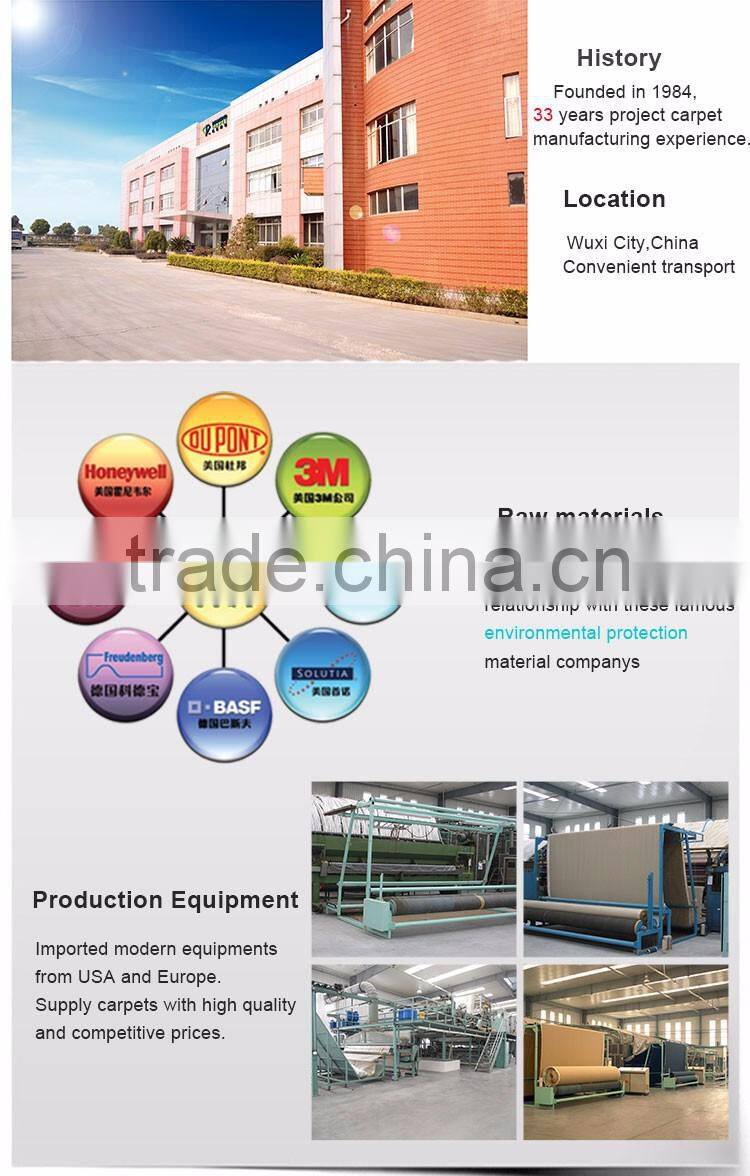 Artificial Soccer Field Green Carpet