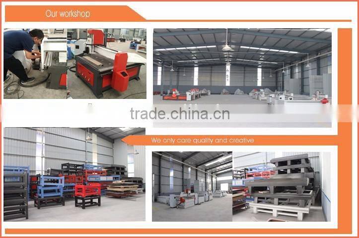 ZhuoKe CNC 6060 Metal Engraving Machine For Drilling And Milling With 3 Spindle Head Rotary Axis 600*600mm CE Approved ZK-6060