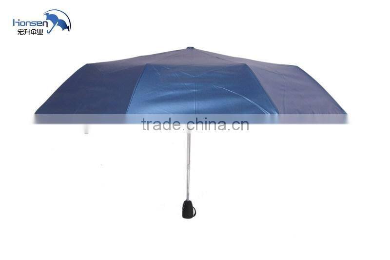 cheap customize print umbrella ,windproof cute parasol umbrella easy open and close folding umbrella