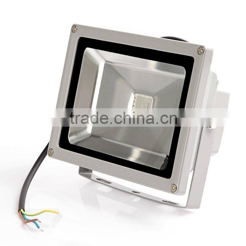 LED Floor Light
