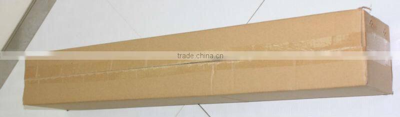 ShengWell Auto led light bar 80W 9-70V DC 8inch dual row CREE 80W led ligh bar