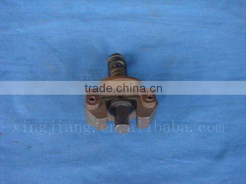 danyang170F speed governor