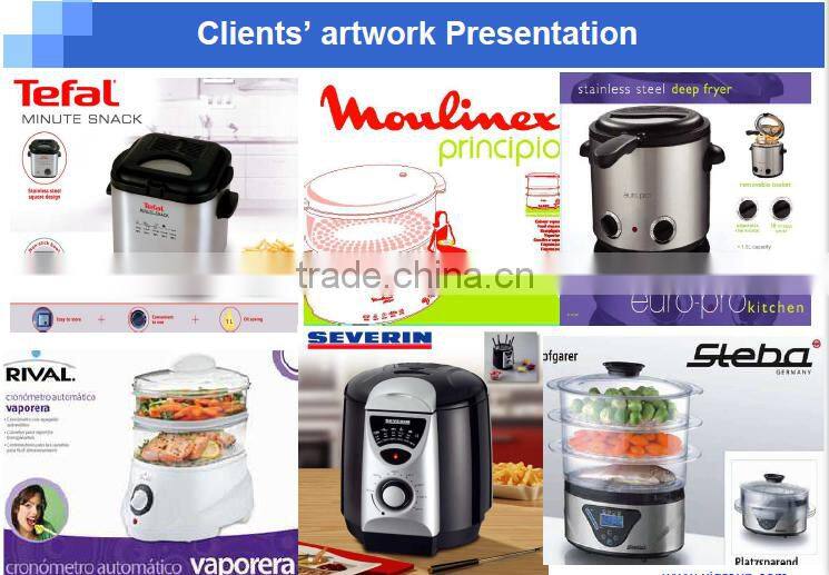 XJ-13108 with glass coffee pot ,removable filter basket ,550w electric coffee maker